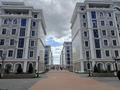 4-комнатная квартира · 144 м² · 7 этаж, Акмешит за 120 млн ₸ в Астане, Есильский р-н