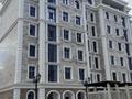 4-комнатная квартира · 144 м² · 7 этаж, Акмешит за 120 млн ₸ в Астане, Есильский р-н — фото 7