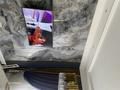 1-бөлмелі пәтер · 47 м² · 6/12 қабат, 17-ш/а. 217, бағасы: 15 000 ₸ в Актау, 17-й мкр