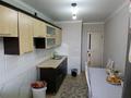 4-комнатная квартира · 80 м² · 6/6 этаж, мкр 8, проспект А. Молдагуловой 41 за 25 млн ₸ в Актобе — фото 10