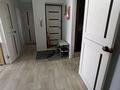 4-комнатная квартира · 80 м² · 6/6 этаж, мкр 8, проспект А. Молдагуловой 41 за 25 млн ₸ в Актобе — фото 11