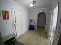 4-комнатная квартира · 80 м² · 6/6 этаж, мкр 8, проспект А. Молдагуловой 41 за 25 млн ₸ в Актобе — фото 12