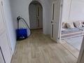4-комнатная квартира · 80 м² · 6/6 этаж, мкр 8, проспект А. Молдагуловой 41 за 25 млн ₸ в Актобе — фото 13