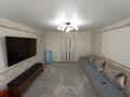 4-комнатная квартира · 80 м² · 6/6 этаж, мкр 8, проспект А. Молдагуловой 41 за 25 млн ₸ в Актобе — фото 2