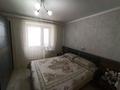 4-комнатная квартира · 80 м² · 6/6 этаж, мкр 8, проспект А. Молдагуловой 41 за 25 млн ₸ в Актобе — фото 4