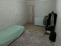4-комнатная квартира · 80 м² · 6/6 этаж, мкр 8, проспект А. Молдагуловой 41 за 25 млн ₸ в Актобе — фото 5
