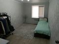 4-комнатная квартира · 80 м² · 6/6 этаж, мкр 8, проспект А. Молдагуловой 41 за 25 млн ₸ в Актобе — фото 6