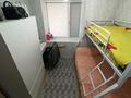 4-комнатная квартира · 80 м² · 6/6 этаж, мкр 8, проспект А. Молдагуловой 41 за 25 млн ₸ в Актобе — фото 8