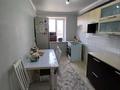 4-комнатная квартира · 80 м² · 6/6 этаж, мкр 8, проспект А. Молдагуловой 41 за 25 млн ₸ в Актобе — фото 9