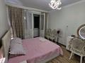 1-комнатная квартира · 38 м² · 3/16 этаж, мкр Шымсити, ​Туркия 1280/2 — ЖК АРМАН КАЛА /ШЫМ СИТИ за 23.5 млн ₸ в Шымкенте, Абайский р-н — фото 10