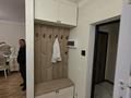 1-комнатная квартира · 38 м² · 3/16 этаж, мкр Шымсити, ​Туркия 1280/2 — ЖК АРМАН КАЛА /ШЫМ СИТИ за 23.5 млн ₸ в Шымкенте, Абайский р-н — фото 11