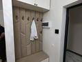 1-комнатная квартира · 38 м² · 3/16 этаж, мкр Шымсити, ​Туркия 1280/2 — ЖК АРМАН КАЛА /ШЫМ СИТИ за 23.5 млн ₸ в Шымкенте, Абайский р-н — фото 12