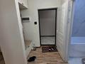 1-комнатная квартира · 38 м² · 3/16 этаж, мкр Шымсити, ​Туркия 1280/2 — ЖК АРМАН КАЛА /ШЫМ СИТИ за 23.5 млн ₸ в Шымкенте, Абайский р-н — фото 13