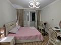 1-комнатная квартира · 38 м² · 3/16 этаж, мкр Шымсити, ​Туркия 1280/2 — ЖК АРМАН КАЛА /ШЫМ СИТИ за 23.5 млн ₸ в Шымкенте, Абайский р-н