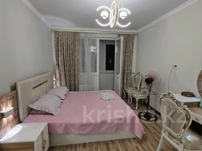 1-бөлмелі пәтер · 38 м² · 3/16 қабат, мкр Шымсити, ​Туркия 1280/2 — ЖК АРМАН КАЛА /ШЫМ СИТИ, бағасы: 23.5 млн ₸ в Шымкенте, Абайский р-н