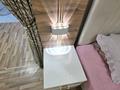 1-комнатная квартира · 38 м² · 3/16 этаж, мкр Шымсити, ​Туркия 1280/2 — ЖК АРМАН КАЛА /ШЫМ СИТИ за 23.5 млн ₸ в Шымкенте, Абайский р-н — фото 5