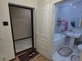 1-комнатная квартира · 38 м² · 3/16 этаж, мкр Шымсити, ​Туркия 1280/2 — ЖК АРМАН КАЛА /ШЫМ СИТИ за 23.5 млн ₸ в Шымкенте, Абайский р-н — фото 8