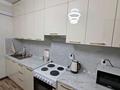 1-комнатная квартира · 38 м² · 3/16 этаж, мкр Шымсити, ​Туркия 1280/2 — ЖК АРМАН КАЛА /ШЫМ СИТИ за 23.5 млн ₸ в Шымкенте, Абайский р-н — фото 9
