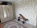 Отдельный дом · 4 комнаты · 145 м² · 4 сот., Старый город, Ескі қала 89 — Ойыл 25 за 33 млн ₸ в Актобе — фото 11