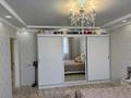 Отдельный дом · 4 комнаты · 145 м² · 4 сот., Старый город, Ескі қала 89 — Ойыл 25 за 33 млн ₸ в Актобе — фото 16