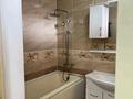 Отдельный дом · 4 комнаты · 145 м² · 4 сот., Старый город, Ескі қала 89 — Ойыл 25 за 33 млн ₸ в Актобе — фото 7