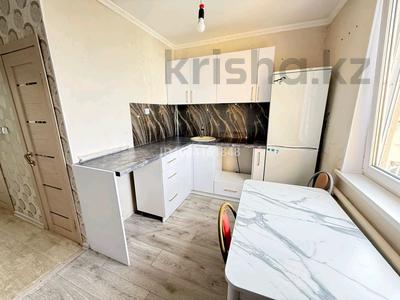 3-комнатная квартира · 70 м² · 9/9 этаж, 4 микрорайон 34 за 130 000 〒 в Аксае