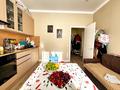 1-комнатная квартира · 43 м² · 3/10 этаж, Бокейхана 25 за 30.5 млн ₸ в Астане, Есильский р-н — фото 6