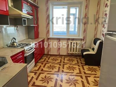 4-комнатная квартира · 90.1 м² · 9/10 этаж, 4-й микрорайон, Каирбекова 336 за 31.5 млн ₸ в Костанае