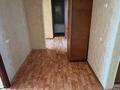 4-комнатная квартира · 90.1 м² · 9/10 этаж, 4-й микрорайон, Каирбекова 336 за 31.5 млн ₸ в Костанае — фото 10