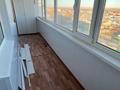 4-комнатная квартира · 90.1 м² · 9/10 этаж, 4-й микрорайон, Каирбекова 336 за 31.5 млн ₸ в Костанае — фото 12