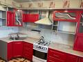 4-комнатная квартира · 90.1 м² · 9/10 этаж, 4-й микрорайон, Каирбекова 336 за 31.5 млн ₸ в Костанае — фото 2
