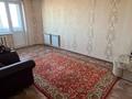 4-комнатная квартира · 90.1 м² · 9/10 этаж, 4-й микрорайон, Каирбекова 336 за 31.5 млн ₸ в Костанае — фото 3