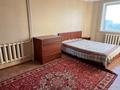 4-комнатная квартира · 90.1 м² · 9/10 этаж, 4-й микрорайон, Каирбекова 336 за 31.5 млн ₸ в Костанае — фото 4