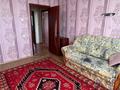 4-комнатная квартира · 90.1 м² · 9/10 этаж, 4-й микрорайон, Каирбекова 336 за 31.5 млн ₸ в Костанае — фото 6