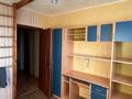 4-комнатная квартира · 90.1 м² · 9/10 этаж, 4-й микрорайон, Каирбекова 336 за 31.5 млн ₸ в Костанае — фото 7