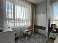 3-бөлмелі пәтер · 66.6 м² · 7/9 қабат, Бокейханова 20, бағасы: 63 млн ₸ в Астане, Есильский р-н — фото 6
