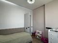 3-бөлмелі пәтер · 66.6 м² · 7/9 қабат, Бокейханова 20, бағасы: 63 млн ₸ в Астане, Есильский р-н — фото 7