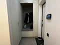 3-бөлмелі пәтер · 66.6 м² · 7/9 қабат, Бокейханова 20, бағасы: 63 млн ₸ в Астане, Есильский р-н — фото 10