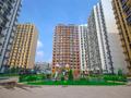 4-комнатная квартира · 92 м² · 13/16 этаж, Каныша Сатпаева 133/1 за 76 млн 〒 в Алматы, Бостандыкский р-н — фото 13