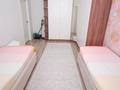 4-комнатная квартира · 92 м² · 13/16 этаж, Каныша Сатпаева 133/1 за 76 млн 〒 в Алматы, Бостандыкский р-н — фото 6