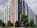 1-комнатная квартира · 31 м² · 7/12 этаж, Нажмиденова 15 за 17.6 млн ₸ в Астане, Сарайшык р-н — фото 3