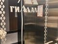 1-комнатная квартира · 31 м² · 7/12 этаж, Нажмиденова 15 за 17.6 млн ₸ в Астане, Сарайшык р-н — фото 13