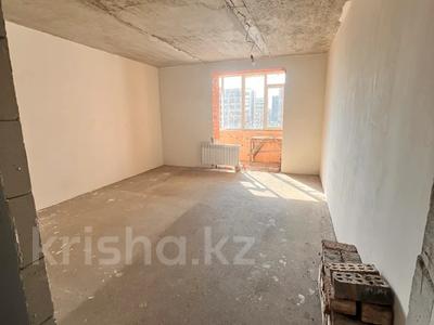 1-бөлмелі пәтер · 31 м² · 7/12 қабат, Нажмиденова 15, бағасы: 17.5 млн ₸ в Астане, Сарайшык р-н