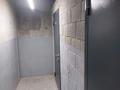 Қоймалар · 5.5 м², бағасы: 25 000 ₸ в Алматы, Алмалинский р-н