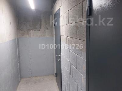 Қоймалар · 5.5 м², бағасы: 25 000 ₸ в Алматы, Алмалинский р-н
