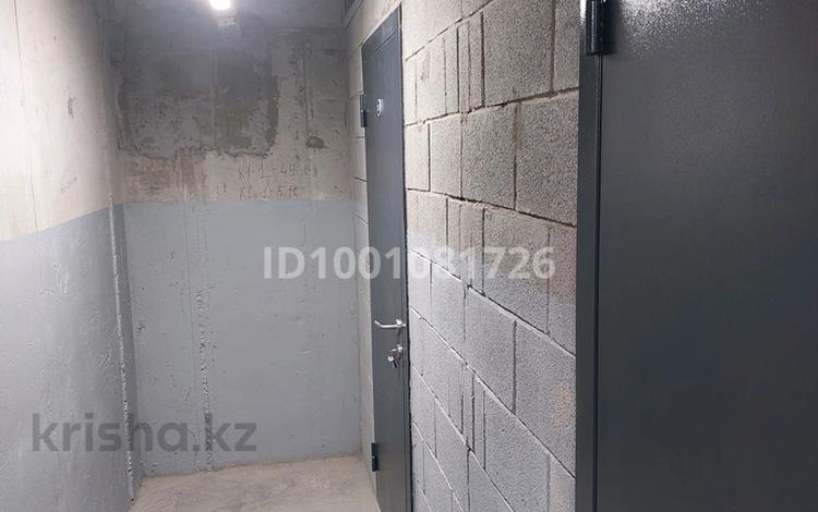 Қоймалар · 5.5 м², бағасы: 25 000 ₸ в Алматы, Алмалинский р-н — фото 2