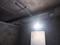 Қоймалар · 5.5 м², бағасы: 25 000 ₸ в Алматы, Алмалинский р-н — фото 4