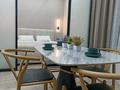 2-комнатная квартира · 48 м² · 6/13 этаж, Муратбаева 46 за 22 000 ₸ в Алматы, Алмалинский р-н