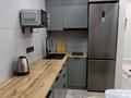 2-комнатная квартира · 48 м² · 6/13 этаж, Муратбаева 46 за 22 000 ₸ в Алматы, Алмалинский р-н — фото 3