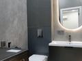 2-комнатная квартира · 48 м² · 6/13 этаж, Муратбаева 46 за 22 000 ₸ в Алматы, Алмалинский р-н — фото 8